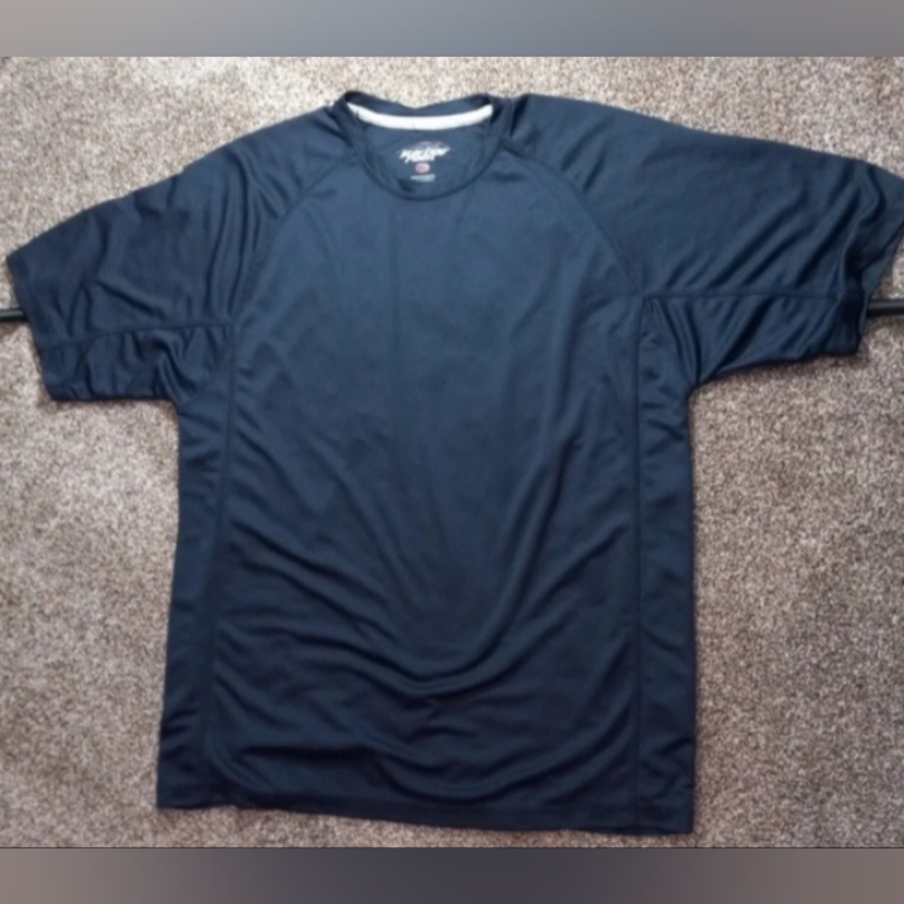 Men's  Starting Point Activewear Tshirt Sz XL